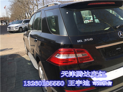 78a5982ee9fc1513.jpg