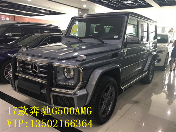 8b77268f58cabb18.jpg