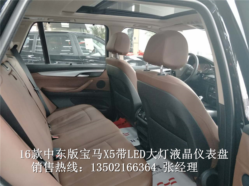 8c2425d1cdc18d17.jpg