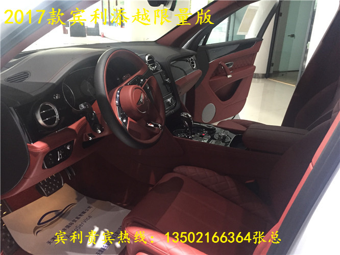97b3dd35a5741173.jpg