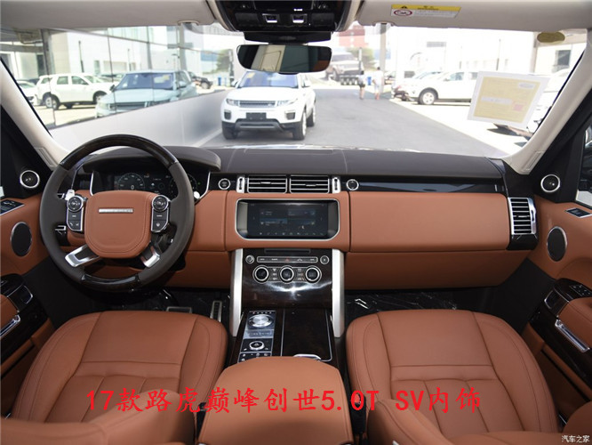 a24fd92dc16c727a.jpg