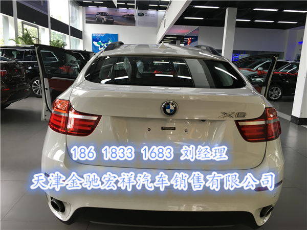 a4561608e63315f5.jpg