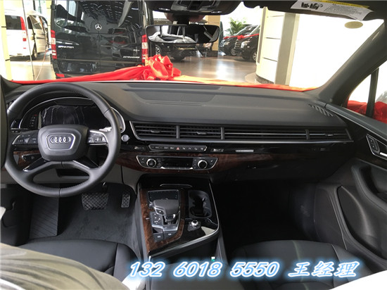 a4ae370dab5bd32f.jpg