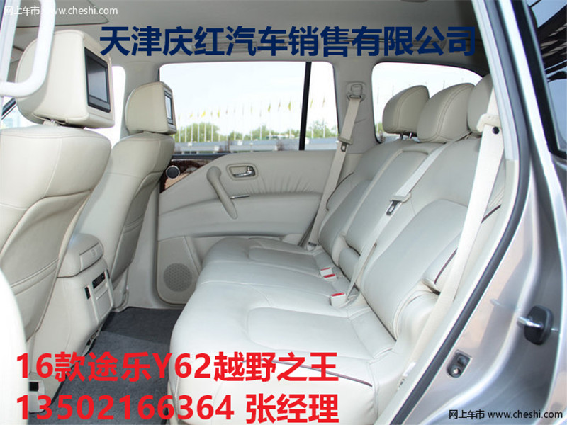 a4c86cd48f414c8a.jpg
