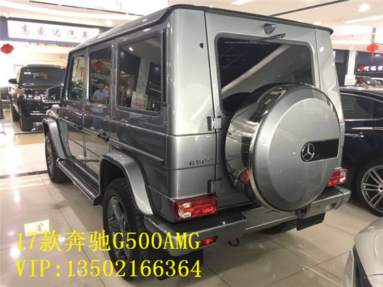 a4e827004da1b5b6.jpg
