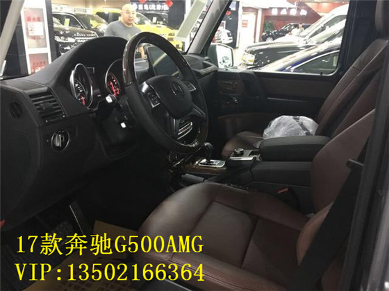 a7f2e682a563f2a1.jpg
