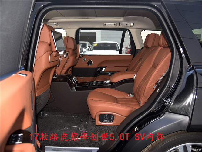 ab9540ed69bd16cc.jpg