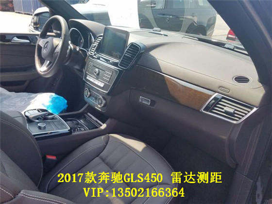 ac00d6bb512a345e.jpg