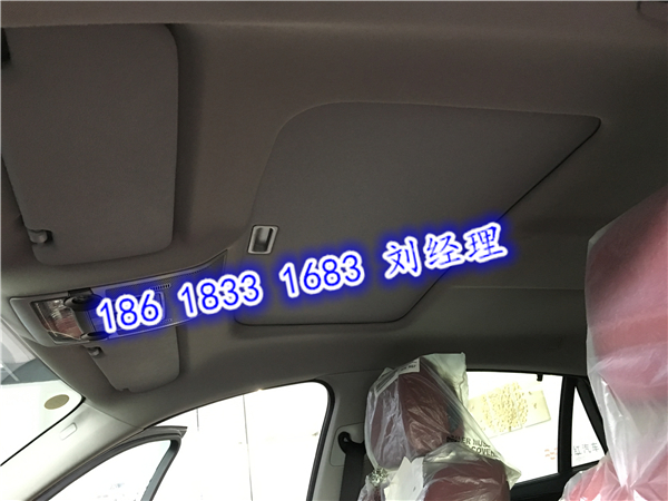 acc3fc5754f21319.jpg