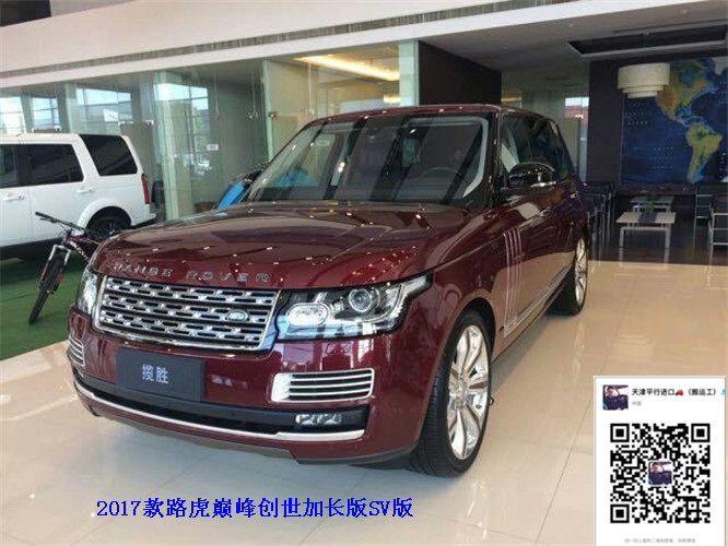 b0090cd4fdd83bb2.jpg