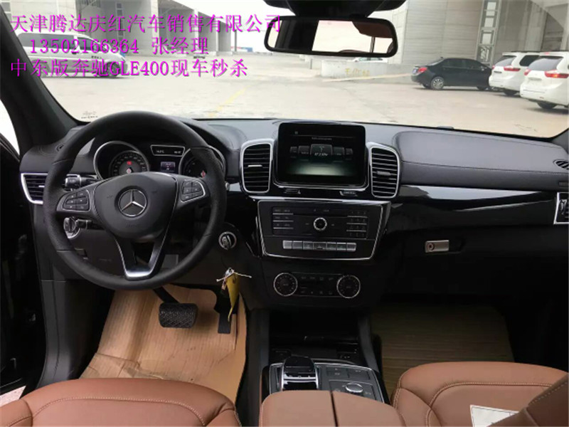 b69fccf23f167e3c.jpg