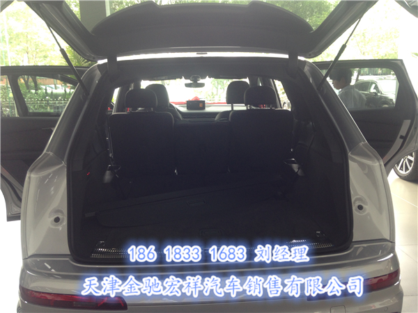 b71f24e346d8cd1c.jpg