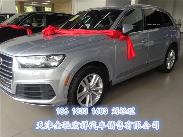 b93ce6a3cae82b54.jpg