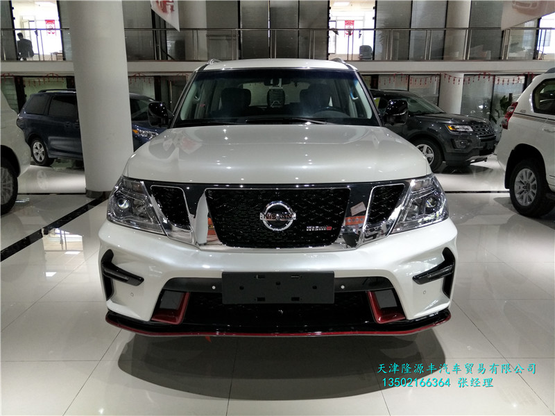 bc7f6913127d264a.jpg