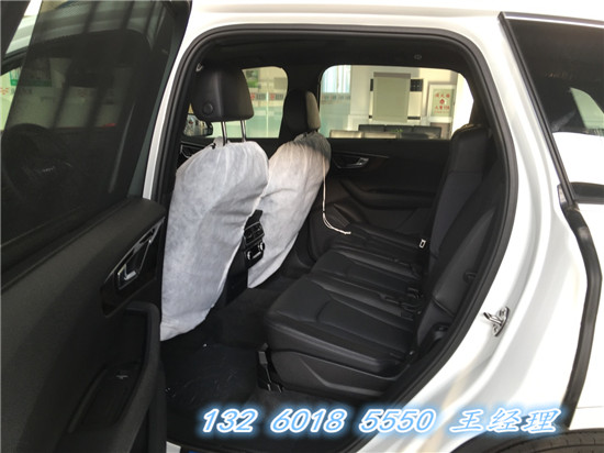 bcd1f5ce452e0b77.jpg