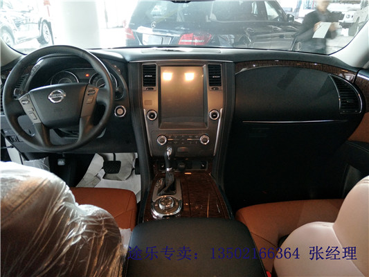 c16354fd7642c620.jpg