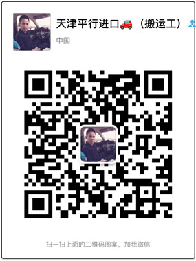 c39990ead2efd195.jpg
