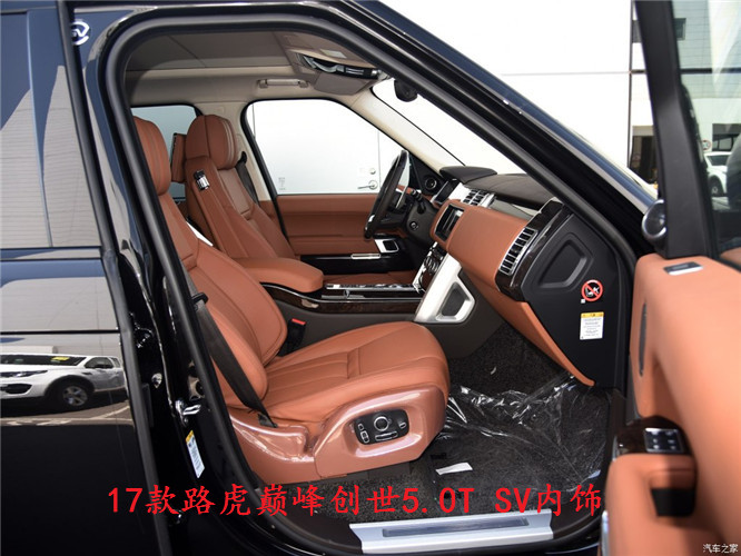 c549a6cd3fc227ec.jpg