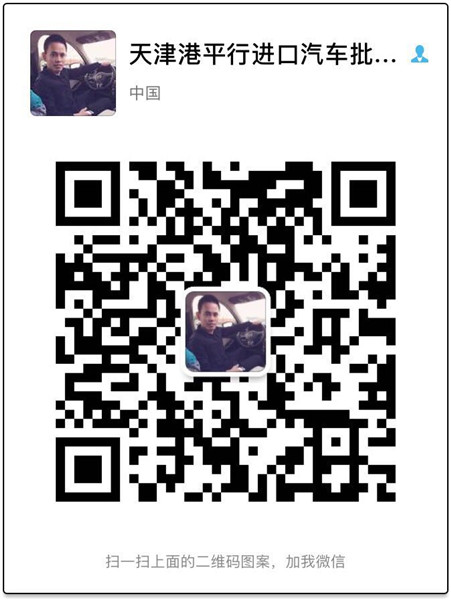 caa06cd43d40489c.jpg
