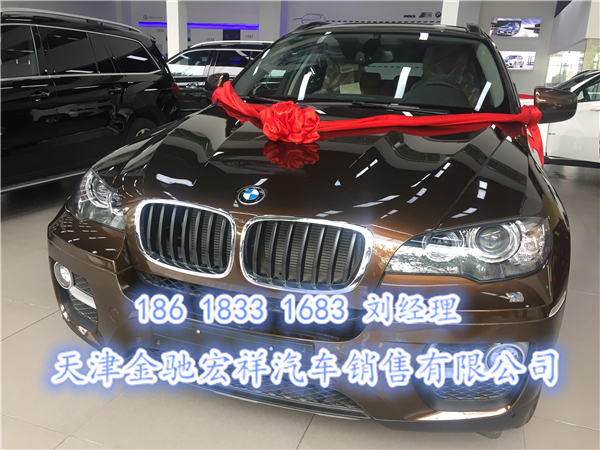cbaa8e242bb97f83.jpg
