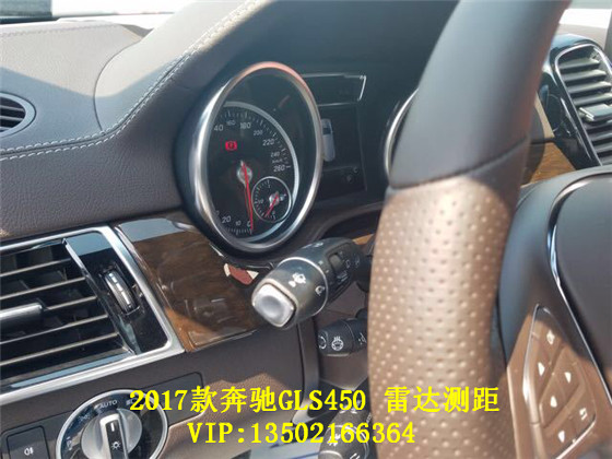 d030ae5fb068cbe2.jpg