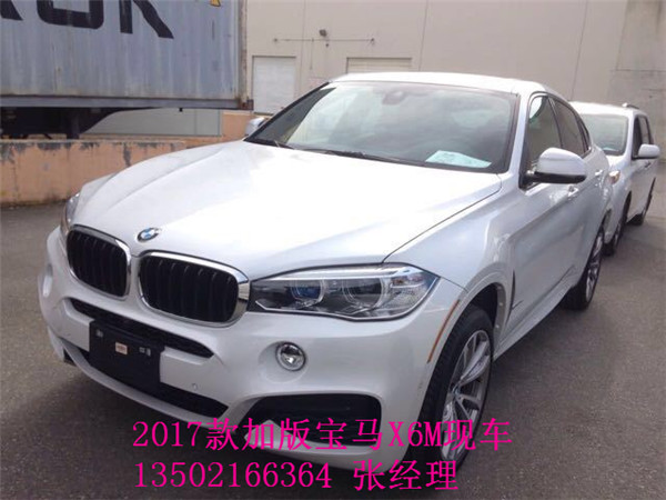 d71a66cce2aa1de5.jpg