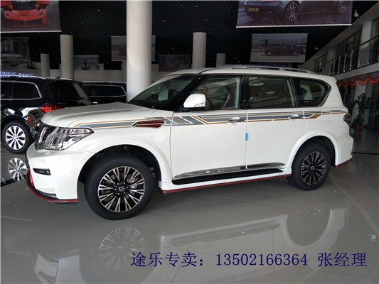 d83f73b7b58b93e3.jpg