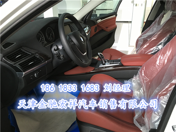 df6522ce58563480.jpg