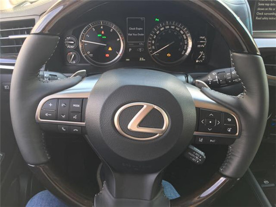e4a227832ff7b6df.jpg