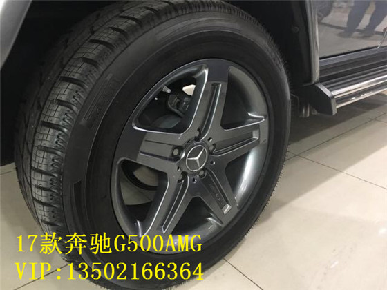 eb81334021a53834.jpg
