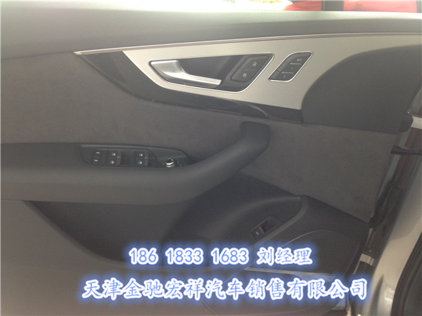 f1fee7b22239be9d.jpg