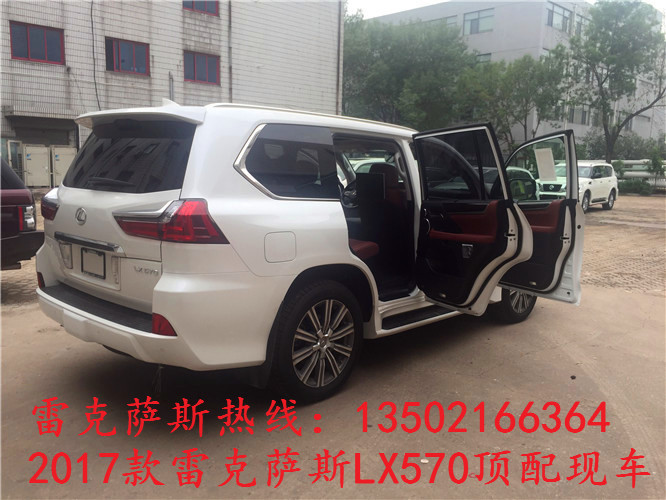 fe365739e62a85eb.jpg