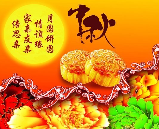 fb0d68815525eb11.jpg