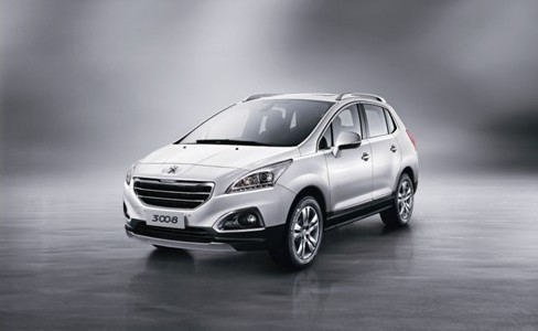 【1月9日即将上市特好卖3008订单火爆-中山