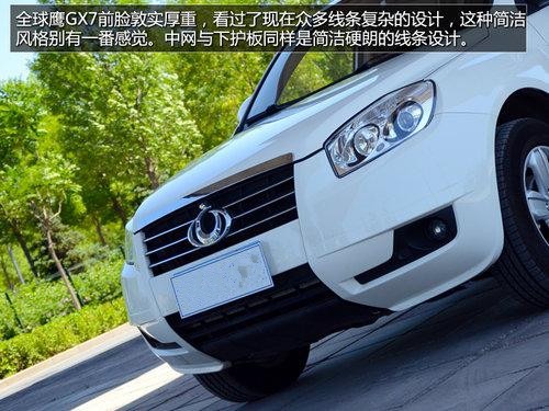 60468f7e9565adc3.jpg