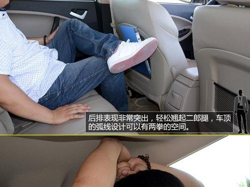 bef538962d6bb4fb.jpg