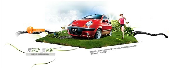 e366d8a99f879a99.jpg