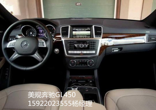 158096d70e54136b.jpg