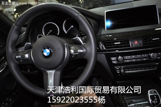 27618e90192a21e0.jpg