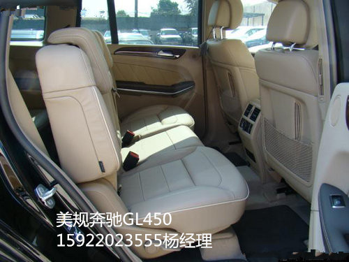 640c276c0281af33.jpg