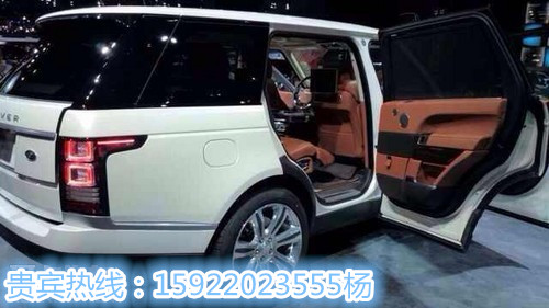 6498a01eeb9ace57.jpg