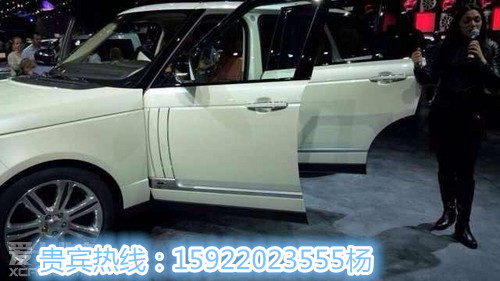 8bc643710ab3ff1d.jpg