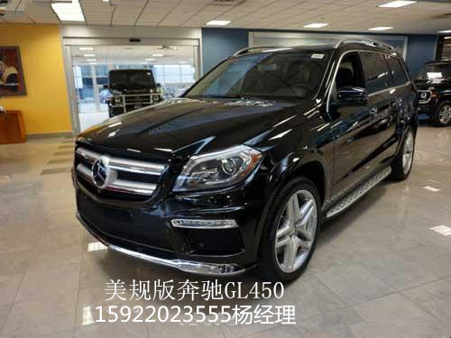 94e1a3419b697116.jpg