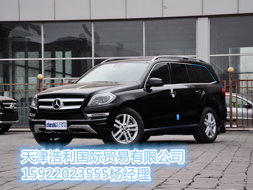 b798f9fd014038db.jpg