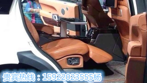 cae47dbf5a5eda0d.jpg