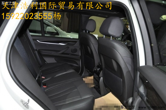d2c94c88a1871fe0.jpg