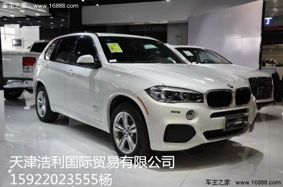 e23d45e618c4fcab.jpg