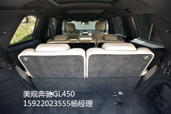 fa5cb99192f0fa9b.jpg
