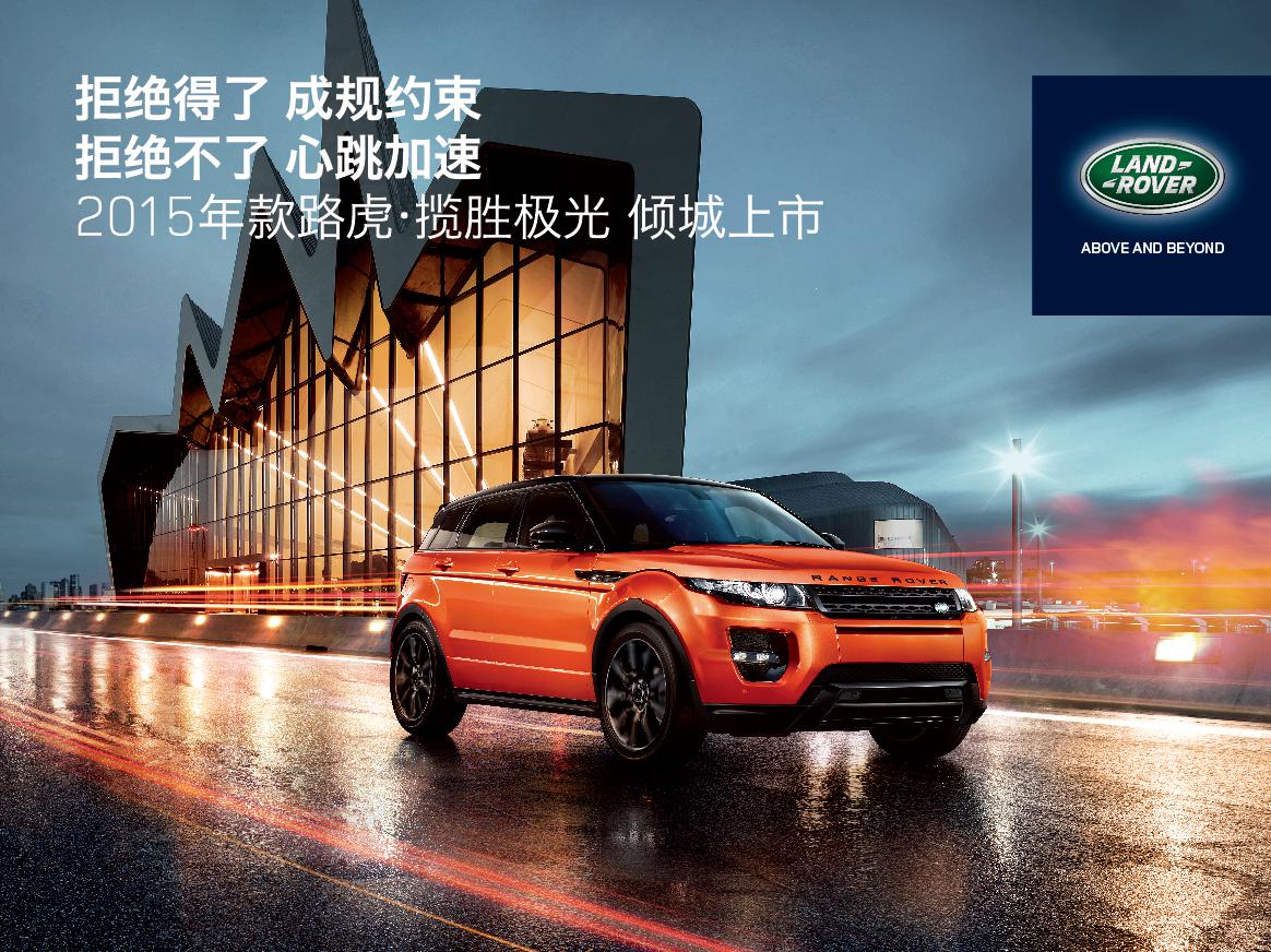 631ff5b38add382d.jpg