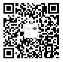 64a0a4a47208ac79.jpg